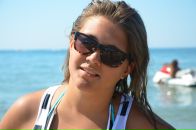 Фотография Сергеевой Ирины