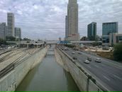 Ігор Теслюк фотография #15 (источник - https://vk.com/id11538371)