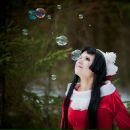 Фотография Ларченко Артём