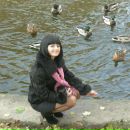 Оля Дарій фотография #30 (источник - https://vk.com/id8991872)