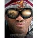 Василь Звір фотография #23 (источник - https://vk.com/id109279505)