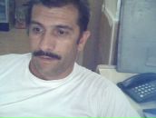 Salih Ocaklı фотография #5 (источник - https://vk.com/id138736013)