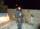 Андрій Новосад фотография #12 (источник - https://vk.com/id156013215)