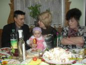 Віктор Кобилянський фотография #4 (источник - https://vk.com/id166270250)