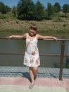 Оля Скибіцька фотография #38 (источник - https://vk.com/id154386702)