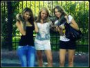 Фотография Тухтияровой Дианы