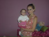 Олічка Бідюк фотография #33 (источник - https://vk.com/id55047383)