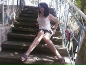 Марія Калетин фотография #15 (источник - https://vk.com/id91860465)