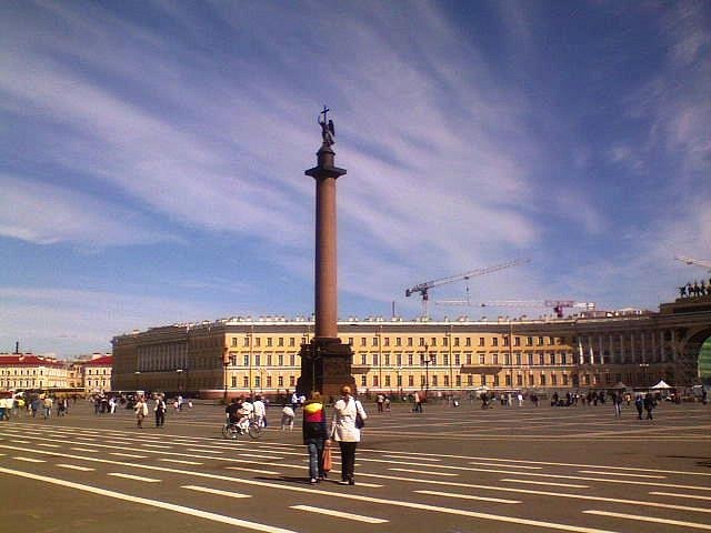 Виктор Кулмаков фотография #29