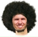 Фотография Иванова Сергея