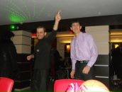 Ігор Шевчук фотография #29 (источник - https://vk.com/id82113323)