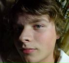 Фотография Кладкевича Яши