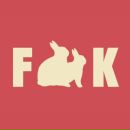 Фотография Дручинина Юрия