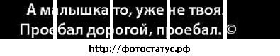 Аліна Туршин фотография #1