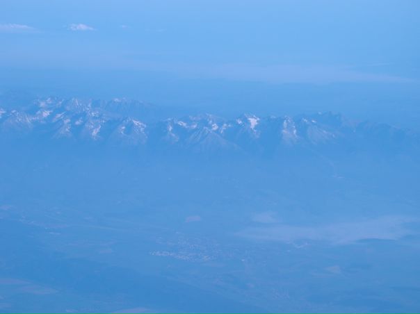 №20, Маша Зубач №20, Маша Зубач