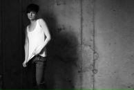 Фотография Степанец Александр