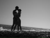 Фотография Mikheev Dima