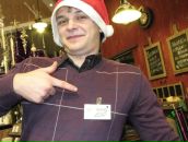 Фотография Полякова Александра