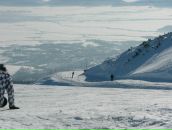 Ганна Перепелиціна фотография #45 (источник - https://vk.com/id8973559)