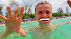 Антон Лыков фотография #17 (источник - https://vk.com/id9343208)