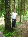 Міша Рожак фотография #28 (источник - https://vk.com/id138012638)