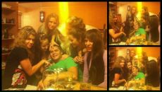 Фотография Соколова Дмитрия