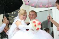 Фотография Янюшкиной Олеси