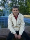 Ігор Ольшевський фотография #21 (источник - https://vk.com/id111387751)