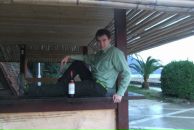 Фотография Помидора Егора