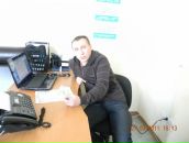 Фотография Галеева Марата