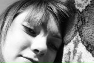 Фотография Дубовицкой Маши