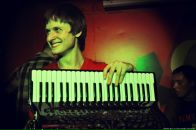 Фотография Карева Дмитрия