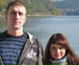 Фотография Быстров Александр