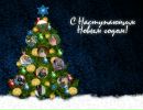 Лілія Касюрак фотография #6 (источник - https://vk.com/id32721310)