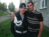 Фотография Толстоброва Деньки