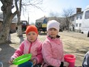 Віка Пилипака фотография #43 (источник - https://vk.com/id170033937)