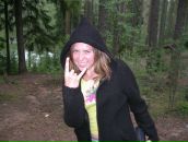 Фотография Чернетченко Ольги