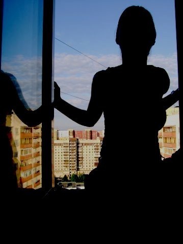 №5, Оля Мызникова, 39 лет №5, Оля Мызникова, 39 лет