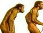 Діма Семенчук фотография #2 (источник - https://vk.com/id57577461)