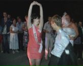 Вова Зуєв фотография #10 (источник - https://vk.com/id68100707)