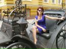 Юлія Сисюк фотография #33 (источник - https://vk.com/id98712628)
