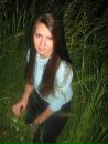 Марія Балакшина фотография #36 (источник - https://vk.com/id20075956)