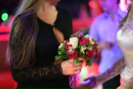 Фотография Кравченко Елены