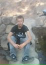 Євген Секереш фотография #10 (источник - https://vk.com/id139746402)