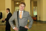 Фотография Однодворцева Кристина