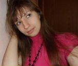 Фотография Ичетовкин Илья