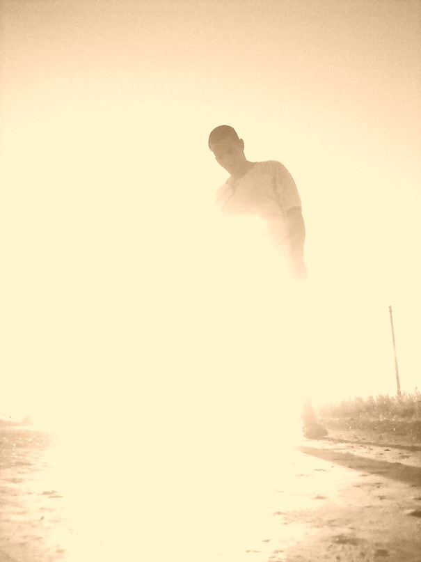 Тиман Юсупов фотография #21