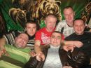 Діма Локайчук фотография #9 (источник - https://vk.com/id153902059)