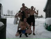 Фотография Клиновицкого Владимира