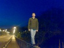 Сергій Небельський фотография #28 (источник - https://vk.com/id82491920)